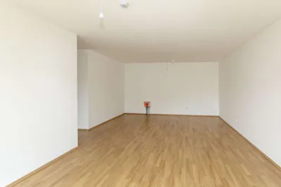 3-Zimmer-Wohnung mieten in Krems Land – 78,66 m², € 1.003 – Bild 5 von 18