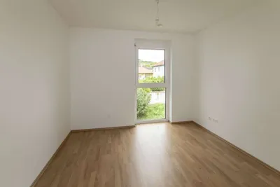 3-Zimmer-Wohnung mieten in Krems Land – 78,66 m², € 1.003 – Bild 11 von 18
