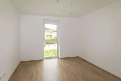 3-Zimmer-Wohnung mieten in Krems Land – 78,66 m², € 1.003 – Bild 10 von 18
