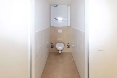 3-Zimmer-Wohnung mieten in Krems Land – 78,66 m², € 1.003 – Bild 14 von 18