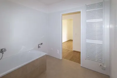 3-Zimmer-Wohnung mieten in Krems Land – 78,66 m², € 1.003 – Bild 13 von 18