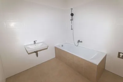 3-Zimmer-Wohnung mieten in Krems Land – 78,66 m², € 1.003 – Bild 12 von 18