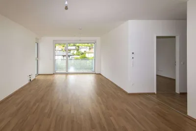 3-Zimmer-Wohnung mieten in Krems Land – 78,66 m², € 1.003 – Bild 3 von 18