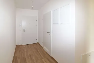3-Zimmer-Wohnung mieten in Krems Land – 78,66 m², € 1.003 – Bild 8 von 18