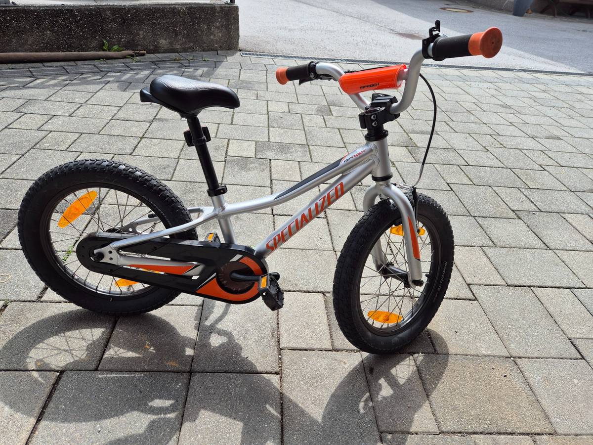 pedale spd All-Road Platform / Clipless Combo Pedal (SPD Compatible) main image 1