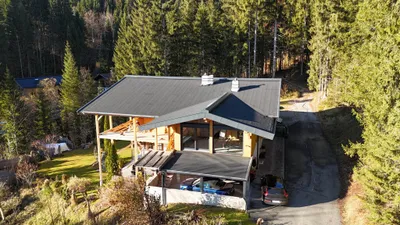 Wohnung kaufen in Kitzbühel – 162,22 m², € 750.000 – Bild 6 von 11