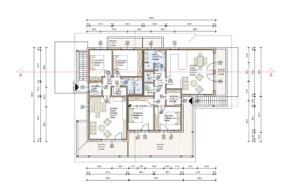 Wohnung kaufen in Kitzbühel – 162,22 m², € 750.000 – Bild 8 von 11