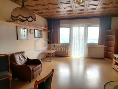 6-Zimmer-Haus kaufen in Gänserndorf – 220 m², € 379.000 – Bild 7 von 14