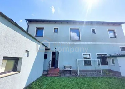 6-Zimmer-Haus kaufen in Gänserndorf – 220 m², € 379.000 – Bild 13 von 14