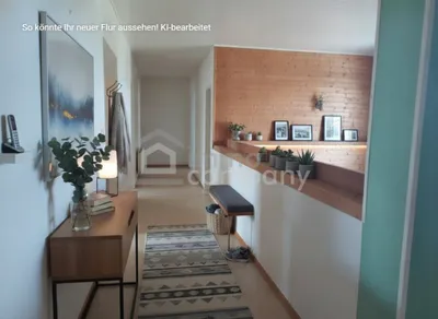 6-Zimmer-Haus kaufen in Gänserndorf – 220 m², € 379.000 – Bild 4 von 14