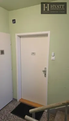 2-Zimmer-Wohnung kaufen in Wien – 61,87 m², € 245.000 – Bild 7 von 8