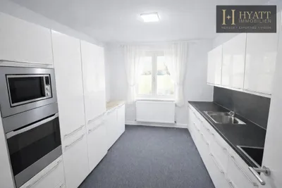 2-Zimmer-Wohnung kaufen in Wien – 61,87 m², € 245.000