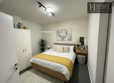 2-Zimmer-Wohnung kaufen in Wien – 61,87 m², € 245.000 – Bild 4 von 8