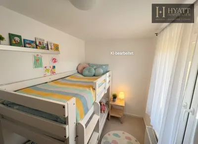 2-Zimmer-Wohnung kaufen in Wien – 61,87 m², € 245.000 – Bild 3 von 8