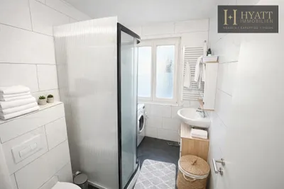 2-Zimmer-Wohnung kaufen in Wien – 61,87 m², € 245.000 – Bild 5 von 8