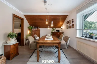 7-Zimmer-Gewerbeimmobilie kaufen in Sankt Johann im Pongau – 150 m², € 990.000 – Bild 6 von 14