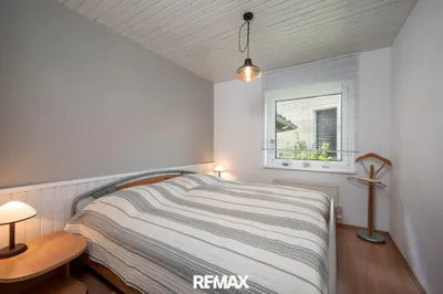 7-Zimmer-Gewerbeimmobilie kaufen in Sankt Johann im Pongau – 150 m², € 990.000 – Bild 11 von 14