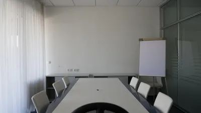 4-Zimmer-Gewerbeimmobilie mieten in Steyr-Land – 170 m², € 13 – Bild 4 von 6