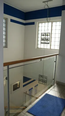 4-Zimmer-Gewerbeimmobilie mieten in Steyr-Land – 170 m², € 13 – Bild 5 von 6