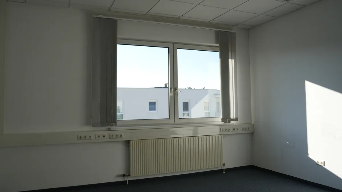 Büro im Zentrum Sierning - Ansicht 3