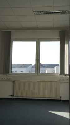 4-Zimmer-Gewerbeimmobilie mieten in Steyr-Land – 170 m², € 13 – Bild 1 von 6