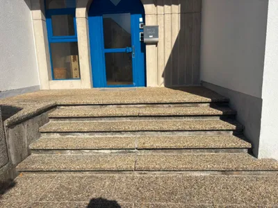 4-Zimmer-Gewerbeimmobilie mieten in Steyr-Land – 170 m², € 13 – Bild 6 von 6