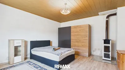2-Zimmer-Haus kaufen in Gänserndorf – 65 m², € 230.000 – Bild 9 von 13
