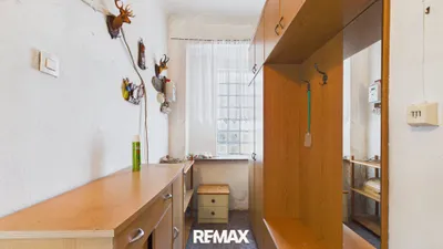 2-Zimmer-Haus kaufen in Gänserndorf – 65 m², € 230.000 – Bild 7 von 13