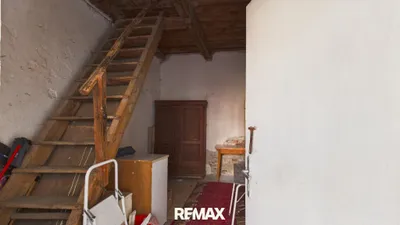 2-Zimmer-Haus kaufen in Gänserndorf – 65 m², € 230.000 – Bild 11 von 13