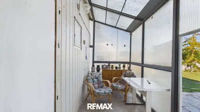 2-Zimmer-Haus kaufen in Gänserndorf – 65 m², € 230.000 – Bild 5 von 13