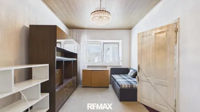 2-Zimmer-Haus kaufen in Gänserndorf – 65 m², € 230.000 – Bild 6 von 13
