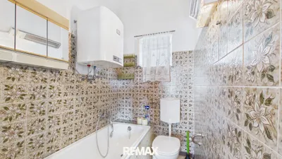 2-Zimmer-Haus kaufen in Gänserndorf – 65 m², € 230.000 – Bild 10 von 13