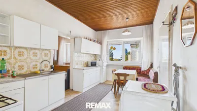 2-Zimmer-Haus kaufen in Gänserndorf – 65 m², € 230.000 – Bild 8 von 13
