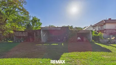2-Zimmer-Haus kaufen in Gänserndorf – 65 m², € 230.000 – Bild 12 von 13