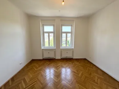 2-Zimmer-Wohnung mieten in Graz – 71,59 m², € 849 – Bild 4 von 8