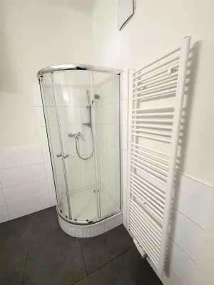 2-Zimmer-Wohnung mieten in Graz – 71,59 m², € 849 – Bild 7 von 8