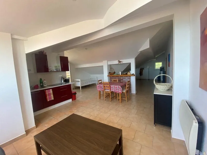 Wohnung – Kroatien - Ansicht 3