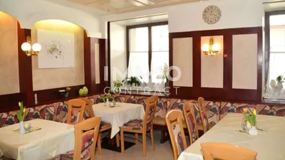 Gewerbeimmobilie mieten in Hermagor – 213 m², € 1.345 – Bild 6 von 10