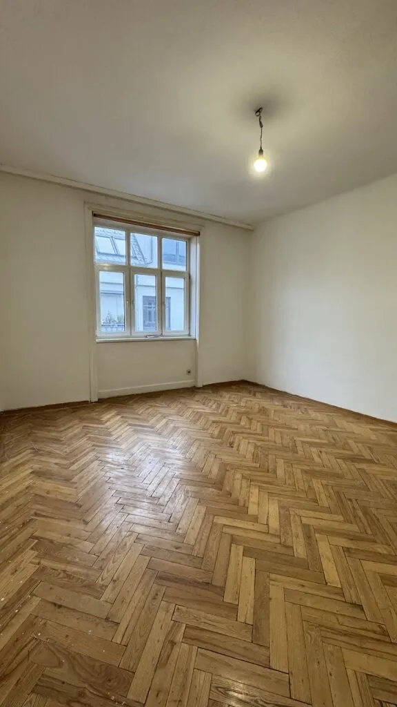 Eigentumswohnung 1200 Wien | bezugsfertig - Ansicht 3