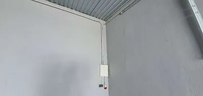Gewerbeimmobilie mieten in Bruck an der Leitha – 60 m², € 590 – Bild 2 von 3