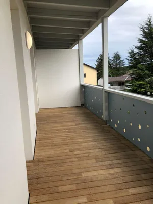 2-Zimmer-Wohnung mieten in Weiz – 70 m², € 950 – Bild 4 von 11