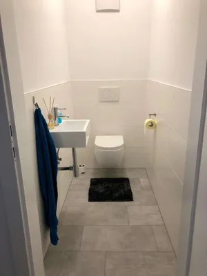 2-Zimmer-Wohnung mieten in Weiz – 70 m², € 950 – Bild 5 von 11