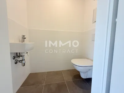 2-Zimmer-Wohnung kaufen in Wien – 58,35 m², € 308.424 – Bild 7 von 13