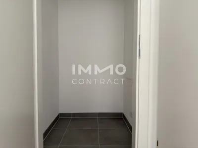 2-Zimmer-Wohnung kaufen in Wien – 58,35 m², € 308.424 – Bild 8 von 13