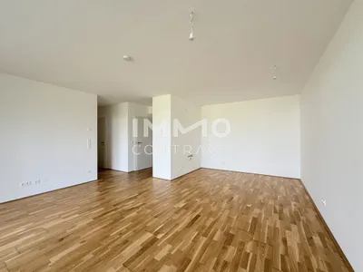 2-Zimmer-Wohnung kaufen in Wien – 58,35 m², € 308.424 – Bild 4 von 13