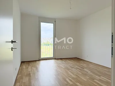 2-Zimmer-Wohnung kaufen in Wien – 58,35 m², € 308.424 – Bild 5 von 13