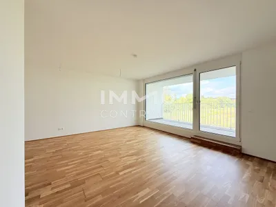 2-Zimmer-Wohnung kaufen in Wien – 58,35 m², € 308.424 – Bild 1 von 13