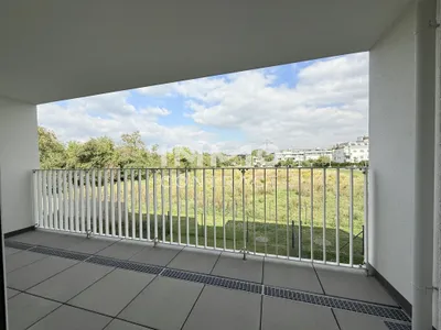 2-Zimmer-Wohnung kaufen in Wien – 58,35 m², € 308.424 – Bild 2 von 13