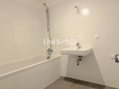 2-Zimmer-Wohnung kaufen in Wien – 58,35 m², € 308.424 – Bild 6 von 13
