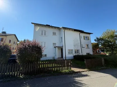 4-Zimmer-Haus kaufen in Dornbirn – 96,45 m², € 430.000 – Bild 2 von 13